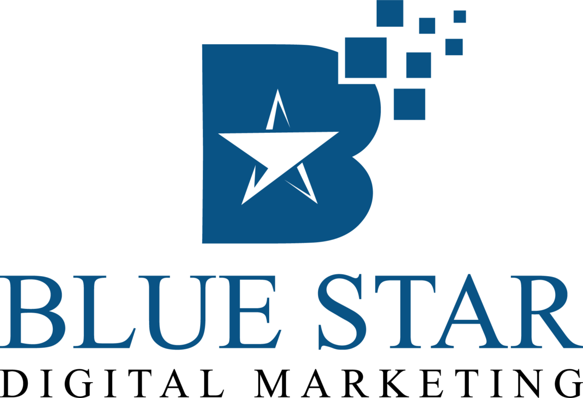 BlueStarDigitalMarketing